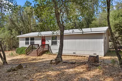 2501 Freshwater Lane, El Dorado, CA 95623 - Photo 34