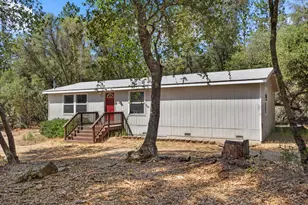 2501 Freshwater Ln, El Dorado, CA 95623 - Photo 34