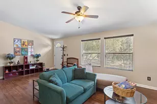 2501 Freshwater Ln, El Dorado, CA 95623 - Photo 4
