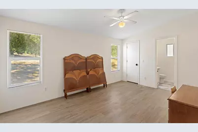 2501 Freshwater Lane, El Dorado, CA 95623 - Photo 20