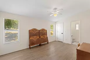 2501 Freshwater Ln, El Dorado, CA 95623 - Photo 20
