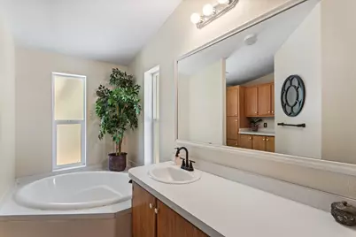 2501 Freshwater Lane, El Dorado, CA 95623 - Photo 10
