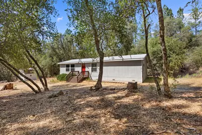 2501 Freshwater Lane, El Dorado, CA 95623 - Photo 32