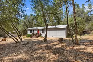 2501 Freshwater Ln, El Dorado, CA 95623 - Photo 32