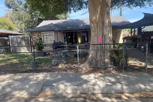 1502 Wilshire Ave, Stockton, CA 95203 - Photo 1