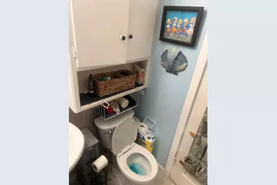 1502 Wilshire Avenue, Stockton, CA 95203 - Photo 8