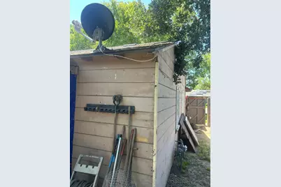 1502 Wilshire Avenue, Stockton, CA 95203 - Photo 10