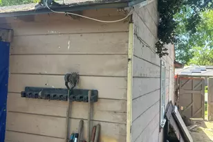 1502 Wilshire Ave, Stockton, CA 95203 - Photo 10