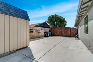 3387 W Kamm Ave, Dinuba, CA 93618 - Photo 42