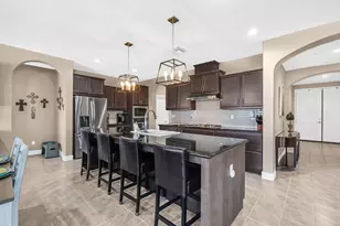 3387 W Kamm Ave, Dinuba, CA 93618 - Photo 12