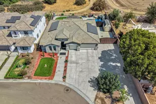 3387 W Kamm Ave, Dinuba, CA 93618 - Photo 46