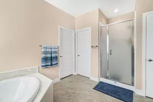 3387 W Kamm Ave, Dinuba, CA 93618 - Photo 34