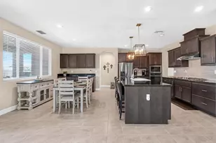 3387 W Kamm Ave, Dinuba, CA 93618 - Photo 10