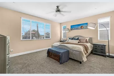 3387 W Kamm Avenue, Dinuba, CA 93618 - Photo 30