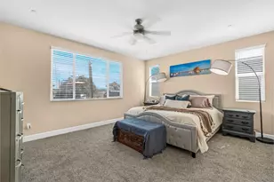 3387 W Kamm Ave, Dinuba, CA 93618 - Photo 30