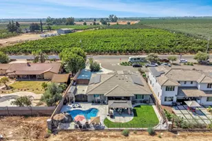 3387 W Kamm Ave, Dinuba, CA 93618 - Photo 50