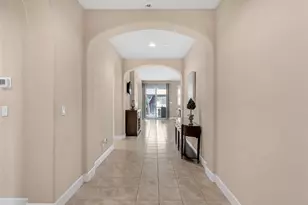 3387 W Kamm Ave, Dinuba, CA 93618 - Photo 6
