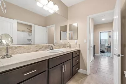 3387 W Kamm Avenue, Dinuba, CA 93618 - Photo 26