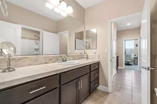 3387 W Kamm Ave, Dinuba, CA 93618 - Photo 26