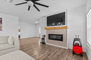 1842 Broken Bit Dr, Plumas Lake, CA 95961 - Photo 14