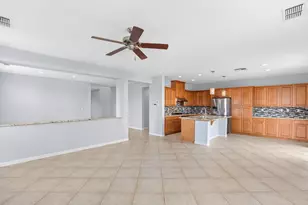 10272 Beckley Way, Elk Grove, CA 95757 - Photo 22