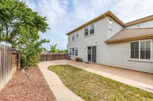 10272 Beckley Way, Elk Grove, CA 95757 - Photo 64