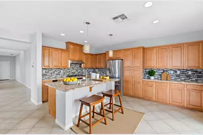 10272 Beckley Way, Elk Grove, CA 95757 - Photo 26