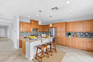 10272 Beckley Way, Elk Grove, CA 95757 - Photo 26