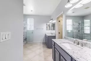 10272 Beckley Way, Elk Grove, CA 95757 - Photo 56