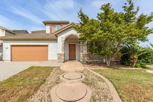 10272 Beckley Way, Elk Grove, CA 95757 - Photo 1