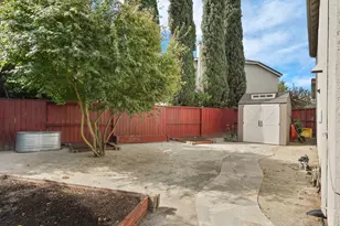 5040 Pine Lake Ct, Stockton, CA 95219 - Photo 42