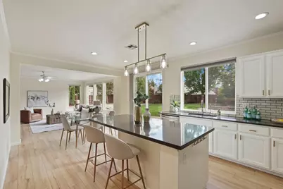 5040 Pine Lake Court, Stockton, CA 95219 - Photo 12
