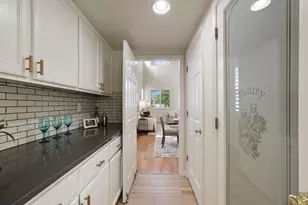 5040 Pine Lake Ct, Stockton, CA 95219 - Photo 16