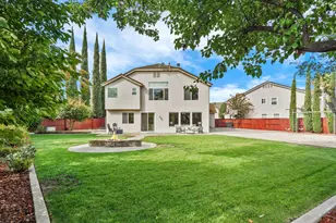5040 Pine Lake Ct, Stockton, CA 95219 - Photo 44