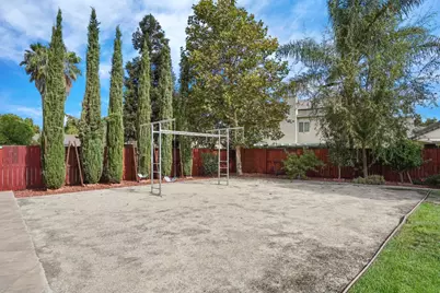 5040 Pine Lake Court, Stockton, CA 95219 - Photo 46