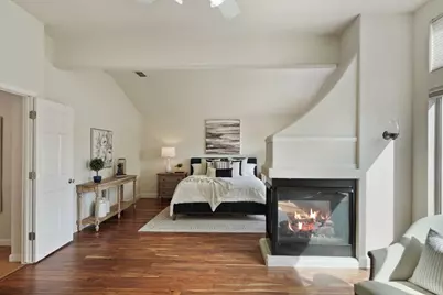5040 Pine Lake Court, Stockton, CA 95219 - Photo 24