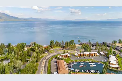 489 Tahoe Keys Boulevard #68, South Lake Tahoe, CA 96150 - Photo 30