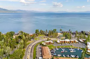 489 Tahoe Keys Blvd, South Lake Tahoe, CA 96150 - Photo 30