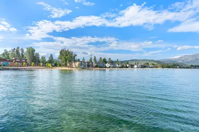 489 Tahoe Keys Boulevard #68, South Lake Tahoe, CA 96150 - Photo 64