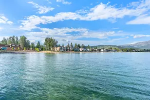 489 Tahoe Keys Blvd, South Lake Tahoe, CA 96150 - Photo 64
