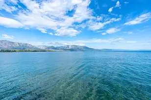 489 Tahoe Keys Blvd, South Lake Tahoe, CA 96150 - Photo 64