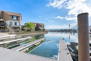 489 Tahoe Keys Blvd, South Lake Tahoe, CA 96150 - Photo 46