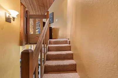 489 Tahoe Keys Boulevard #68, South Lake Tahoe, CA 96150 - Photo 20