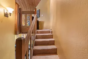 489 Tahoe Keys Blvd, South Lake Tahoe, CA 96150 - Photo 20