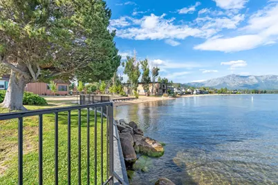 489 Tahoe Keys Boulevard #68, South Lake Tahoe, CA 96150 - Photo 62