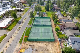 489 Tahoe Keys Blvd, South Lake Tahoe, CA 96150 - Photo 26