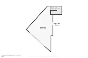 489 Tahoe Keys Blvd, South Lake Tahoe, CA 96150 - Photo 74
