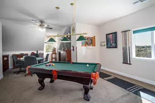 2661 Mountain Oak, Rescue, CA 95672 - Photo 42