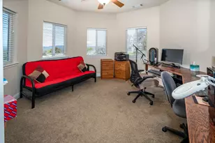 2661 Mountain Oak, Rescue, CA 95672 - Photo 46