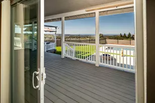 2661 Mountain Oak, Rescue, CA 95672 - Photo 22